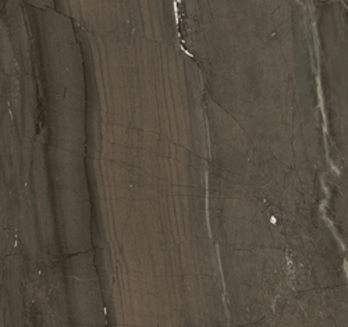 Slika od JATOBA BROWN 120x120 cm