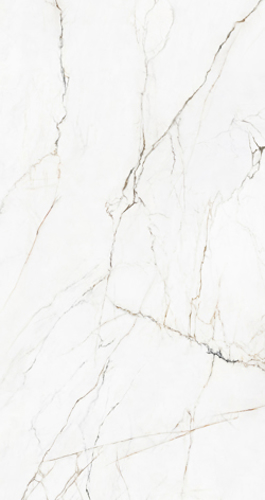 Slika od CR. TORANO DORADO 60X120 cm
