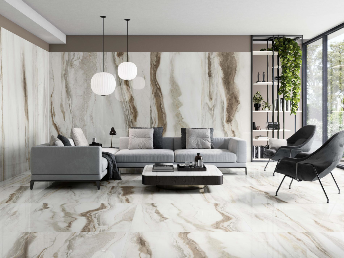 Slika od CR.LUX NEBULA 60X120