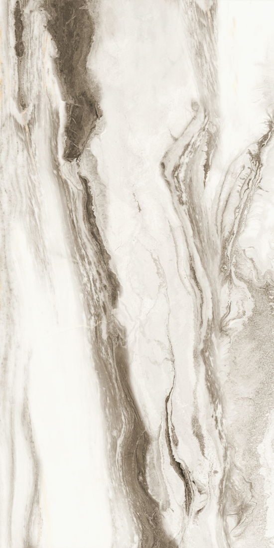 Slika od CR.LUX NEBULA 120X260cm (6mm)