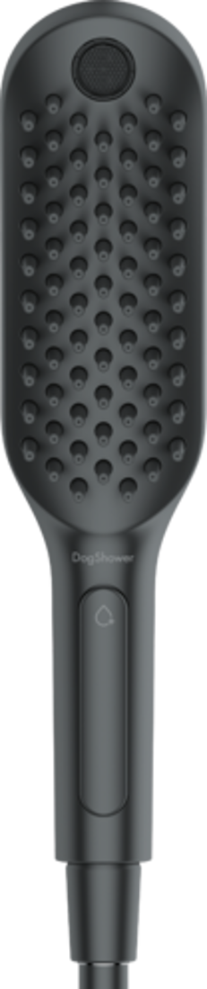 Slika od FURLY 150 3JET DOG SHOWER TUŠ RUČICA ZA PSE