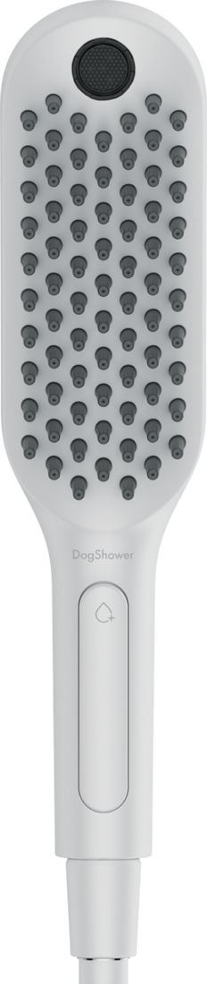 Slika od FURLY 150 3JET DOG SHOWER TUŠ RUČICA ZA PSE