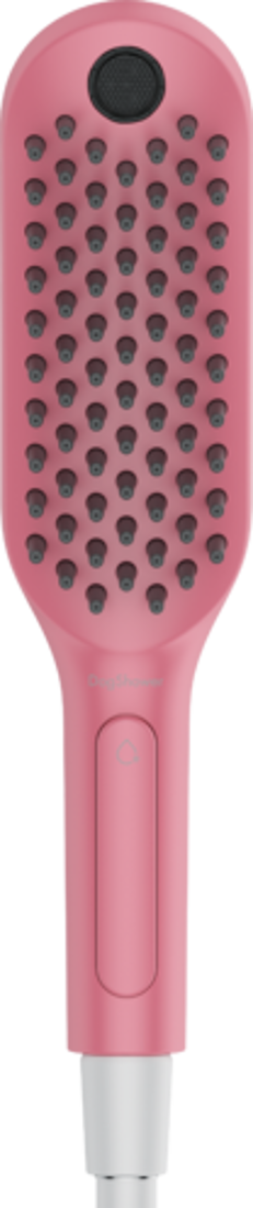 Slika od FURLY 150 3JET DOG SHOWER TUŠ RUČICA ZA PSE