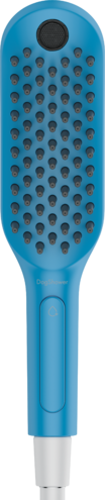 Slika od FURLY 150 3JET DOG SHOWER TUŠ RUČICA ZA PSE