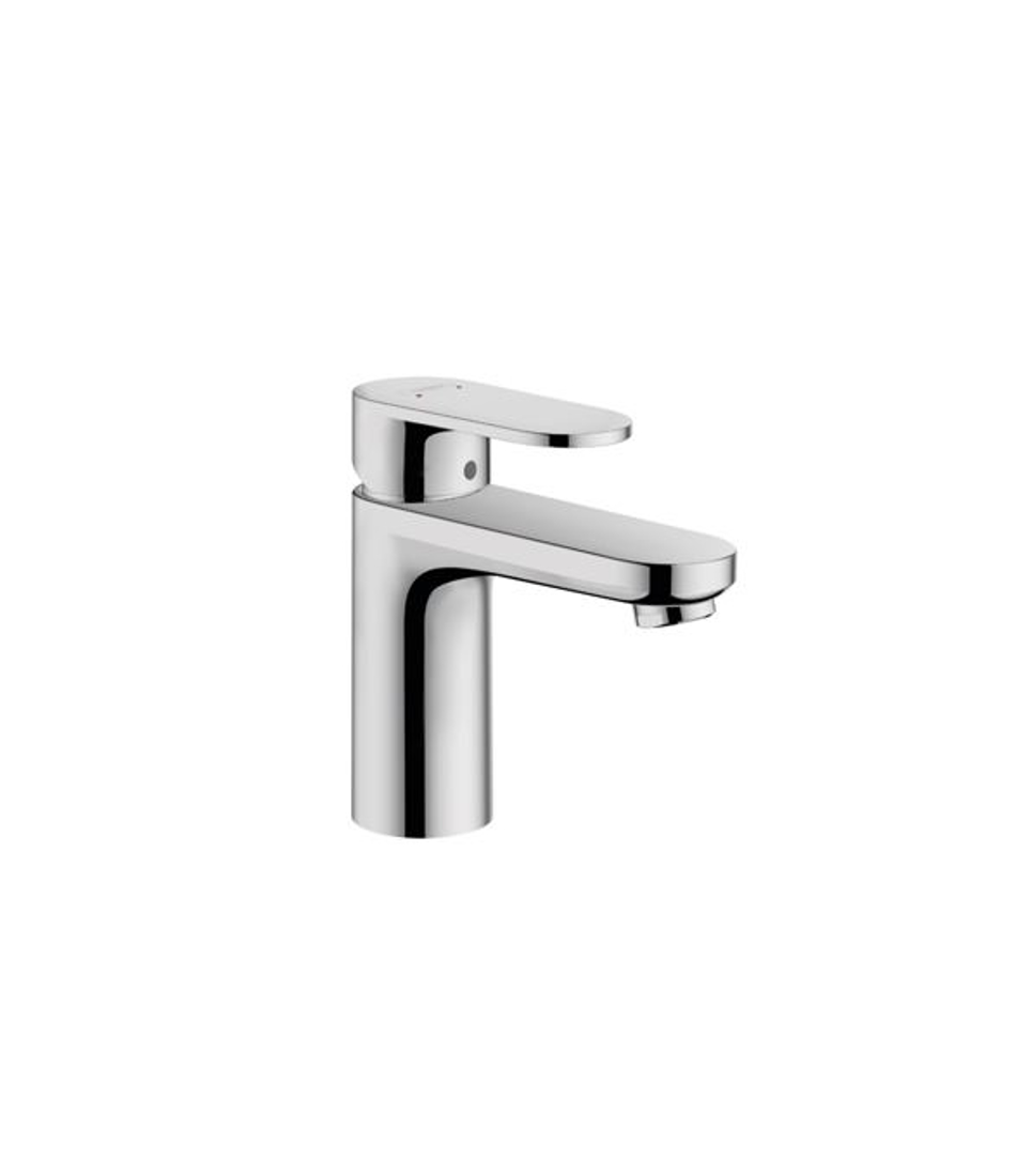 Slika od Hansgrohe Vernis Blend slavina za lavabo 70 mm sa odlivnim ventilom