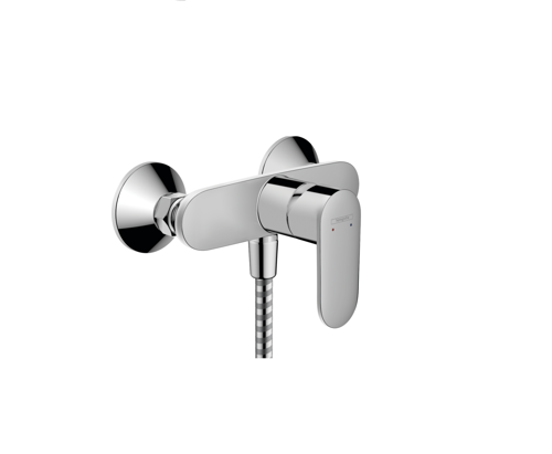 Slika od Hansgrohe Vernis Blend slavina za tuš kabinu