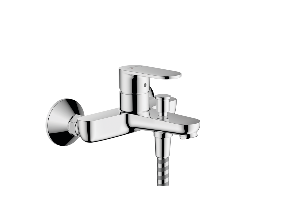 Slika od Hansgrohe Vernis Blend slavina za kadu