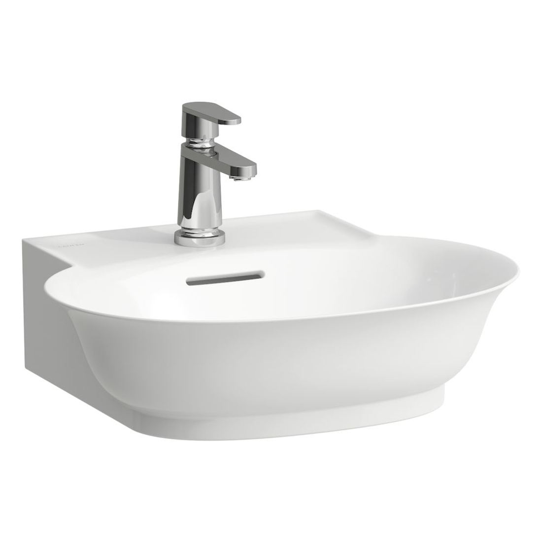 Slika od NEW CLASSIC UMIVAONIK 50X45