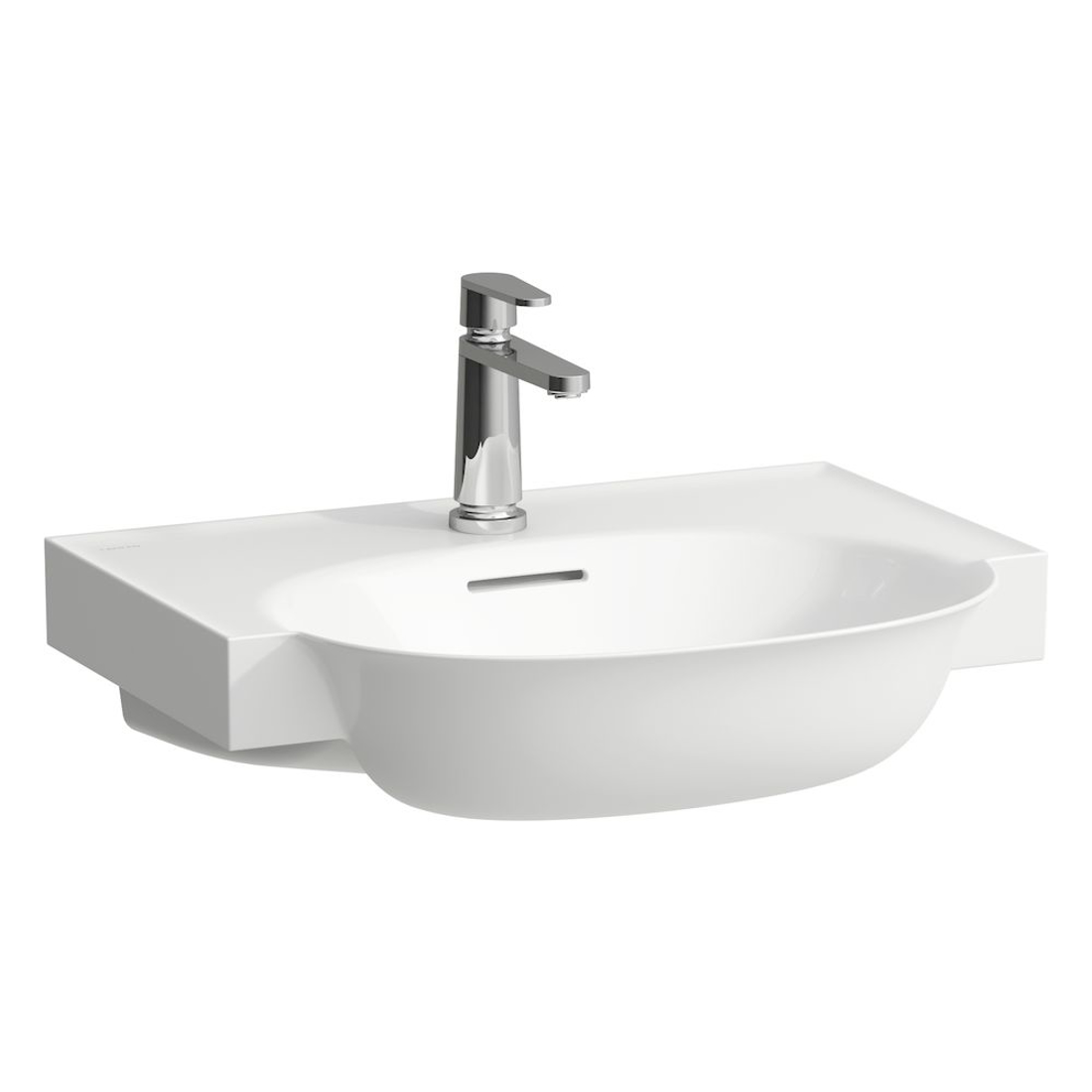 Slika od NEW CLASSIC UMIVAONIK 60X48