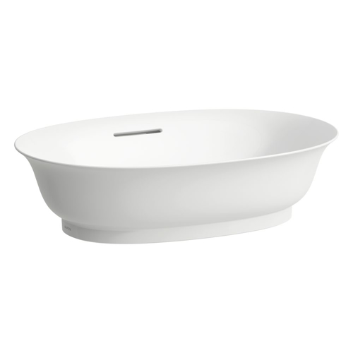 Slika od NEW CLASSIC UMIVAONIK 55X38 SA PRELIVOM