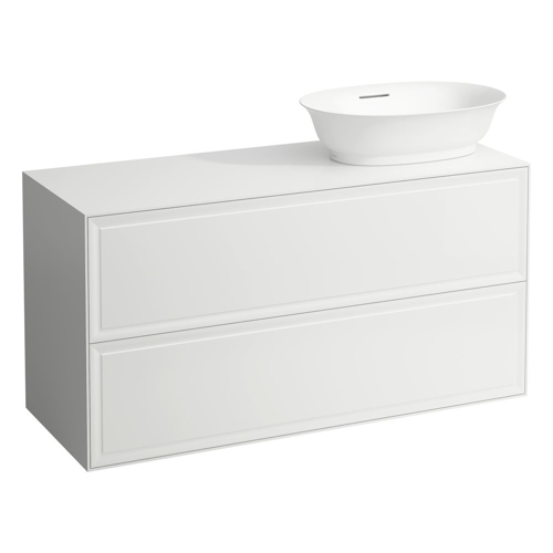 Slika od NEW CLASSIC KOMODA DESNA 1175 x 455 x 600mm