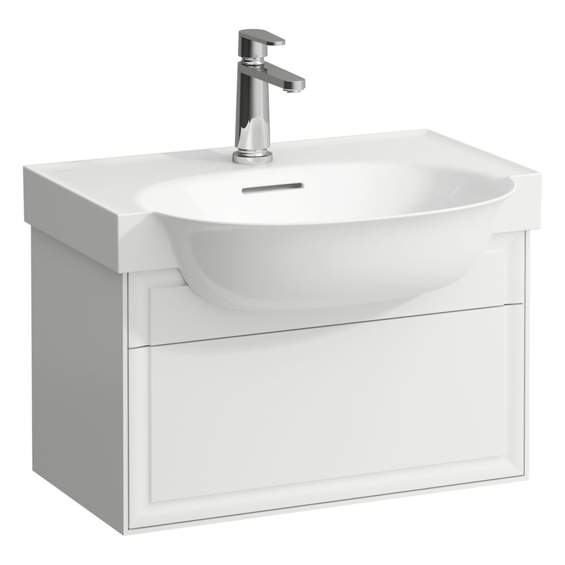 Slika od NEW CLASSIC KOMODA 575 x 315 x 345 mm