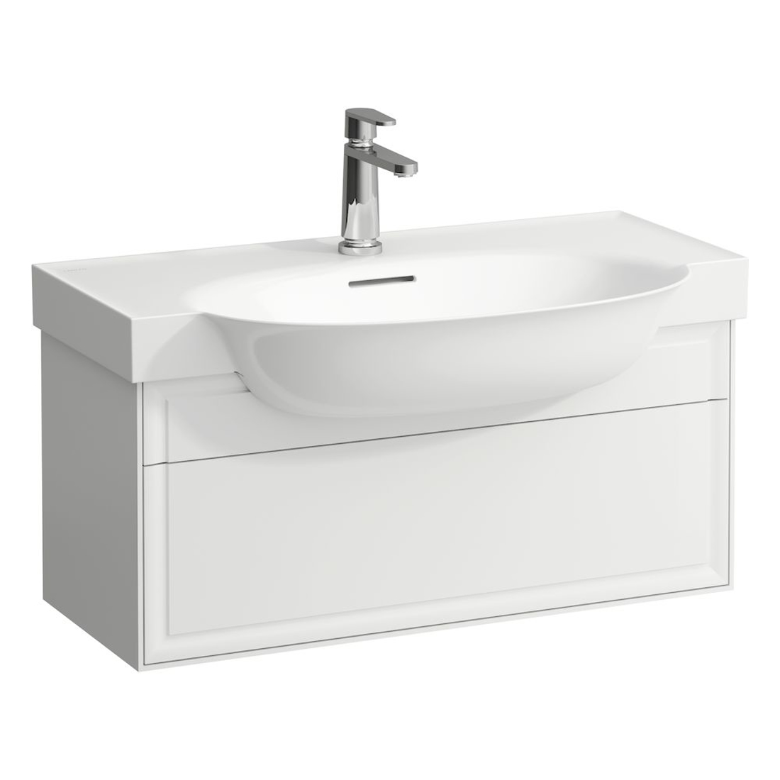 Slika od NEW CLASSIC KOMODA 775 x 315 x 345 mm