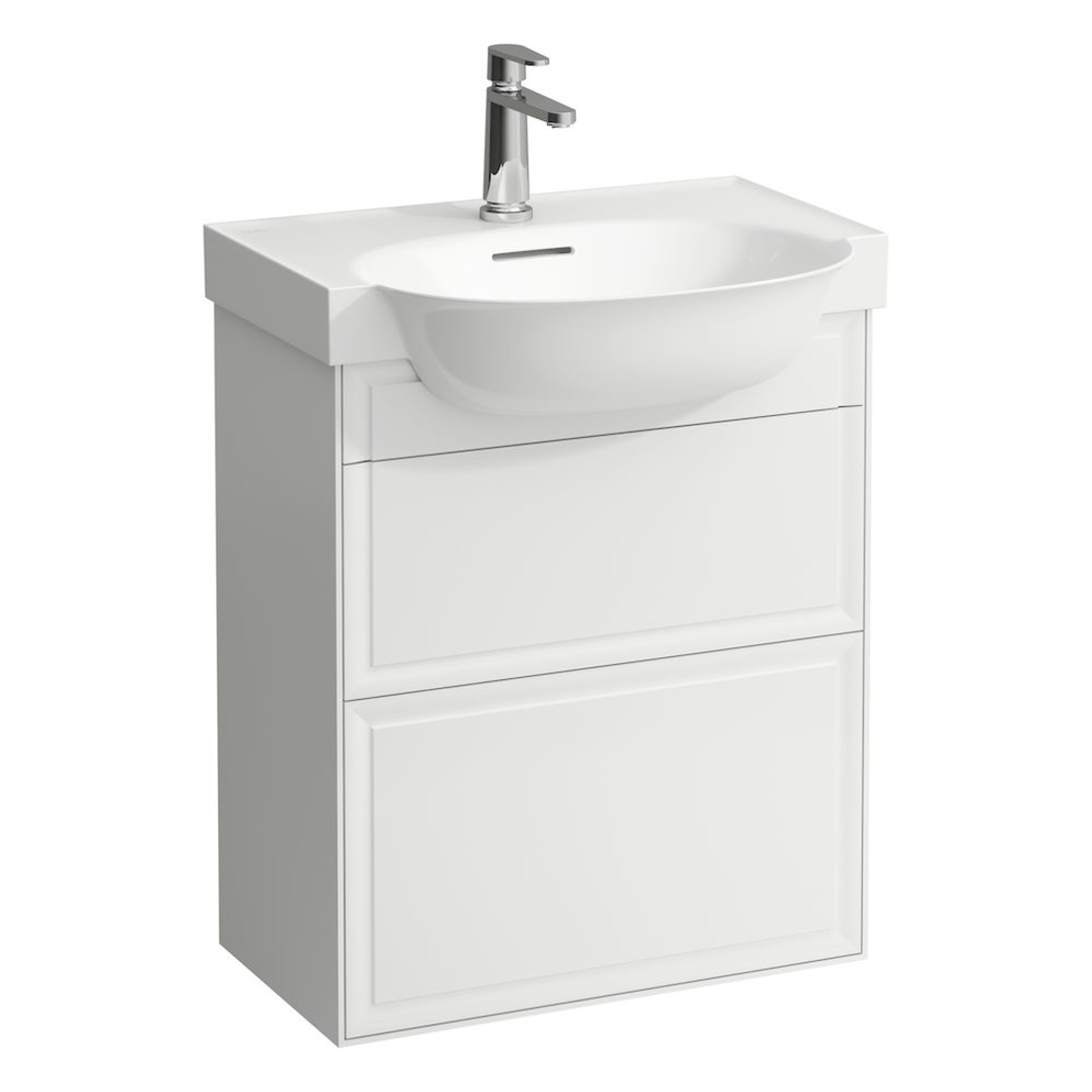 Slika od NEW CLASSIC KOMODA 575 x 315 x 675 mm