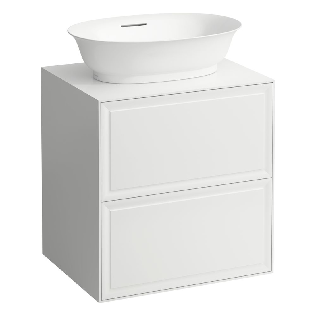 Slika od NEW CLASSIC KOMODA 575 x 455 x 600 mm