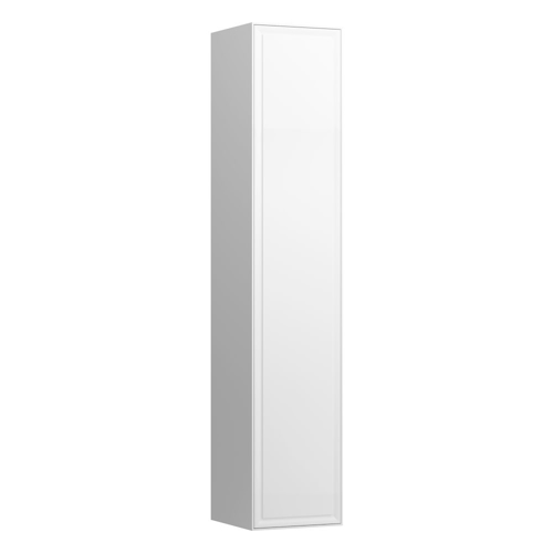 Slika od NEW CLASSIC KOMODA DESNA 320 x 320 x 1600 mm