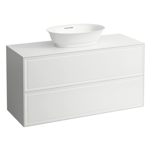 Slika od NEW CLASSIC KOMODA 1175 x 455 x 600mm