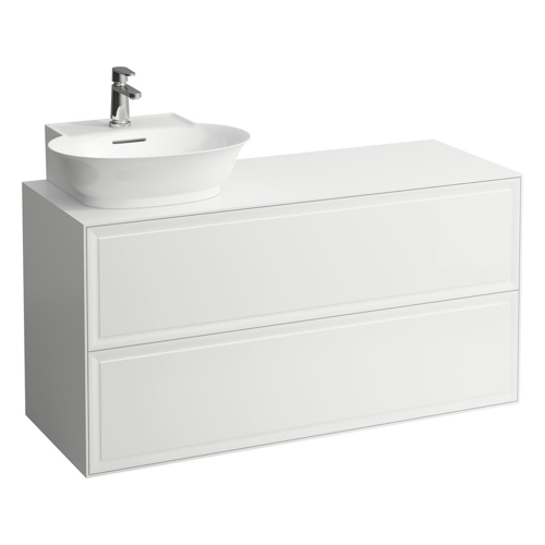 Slika od NEW CLASSIC KOMODA LEVA 1175 x 455 x 600mm