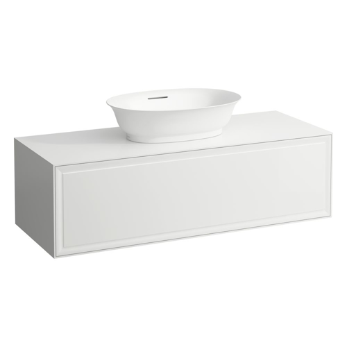 Slika od NEW CLASSIC KOMODA 1175 x 455 x 345mm