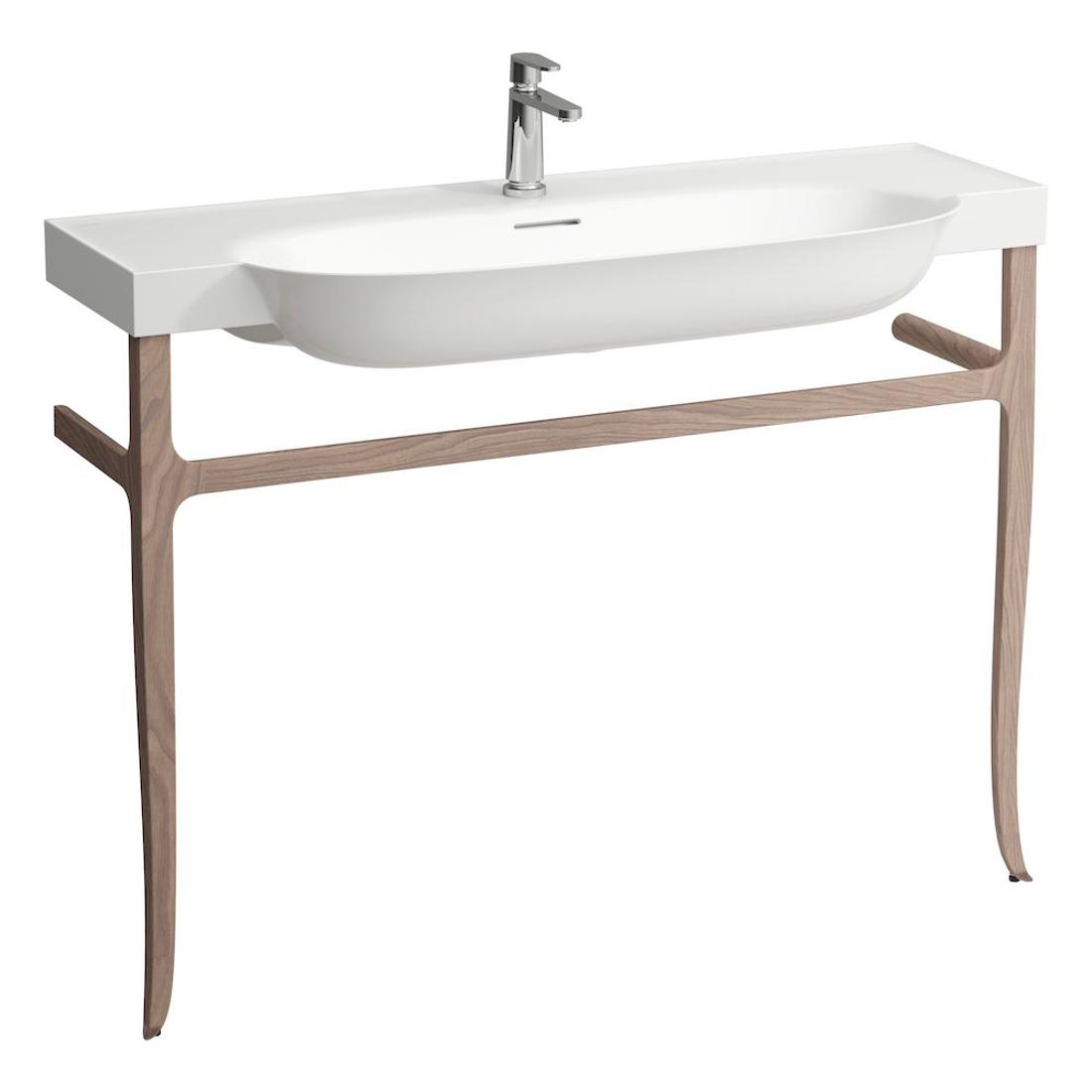 Slika od NEW CLASSIC DEKORATIVNI OKVIR ZA UMIVAONIK 813858