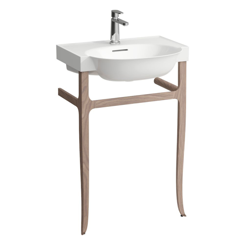Slika od NEW CLASSIC DEKORATIVNI OKVIR ZA UMIVAONIK 813853