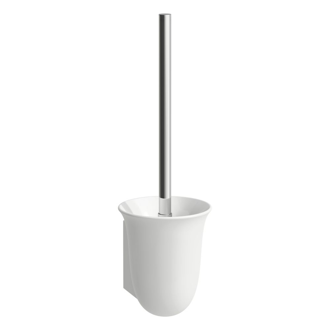 Slika od NEW CLASSIC WC ČETKA I DRŽAČ ZA WC ČETKU