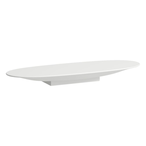 Slika od NEW CLASSIC KERAMIČKA POLICA 420 x 165 mm