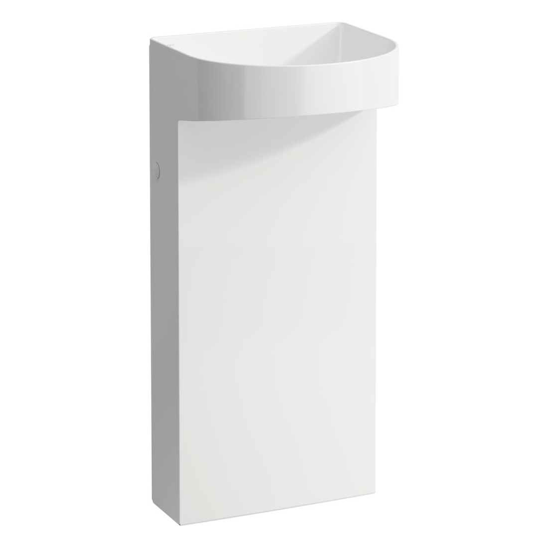 Slika od SONAR UMIVAONIK 410 x 380 x 900mm