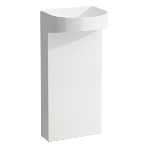 Slika od SONAR UMIVAONIK 410 x 380 x 900mm