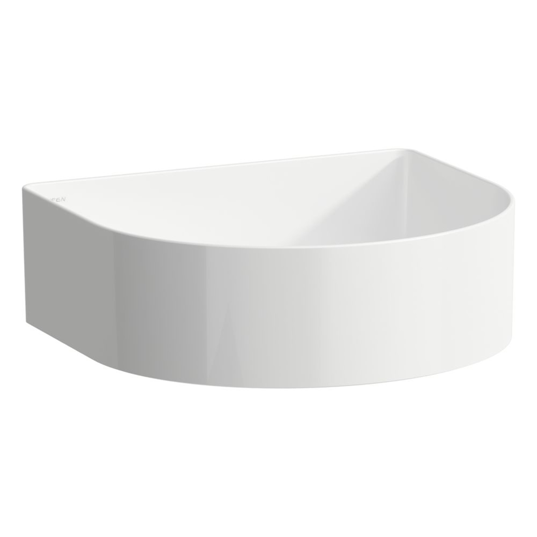 Slika od SONAR UMIVAONIK 41 x 36,5cm