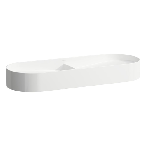 Slika od SONAR UMIVAONIK 100x37cm