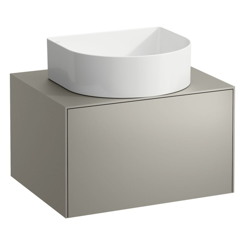 Slika od SONAR ORMARIĆ 575 x 455 x 340 mm