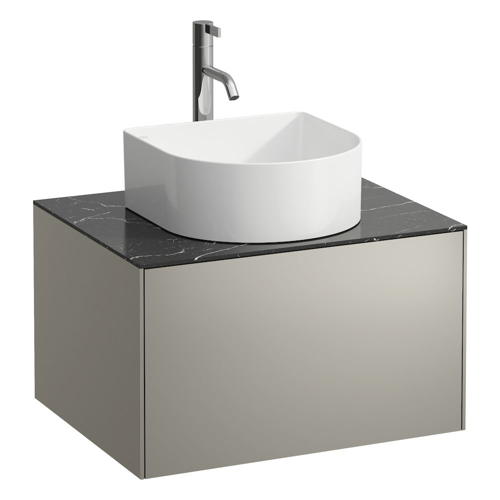 Slika od SONAR ORMARIĆ 575 x 455 x 340mm