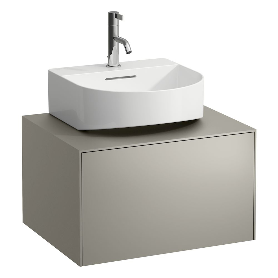 Slika od SONAR ORMARIĆ ZA UMIVAONIK 816341