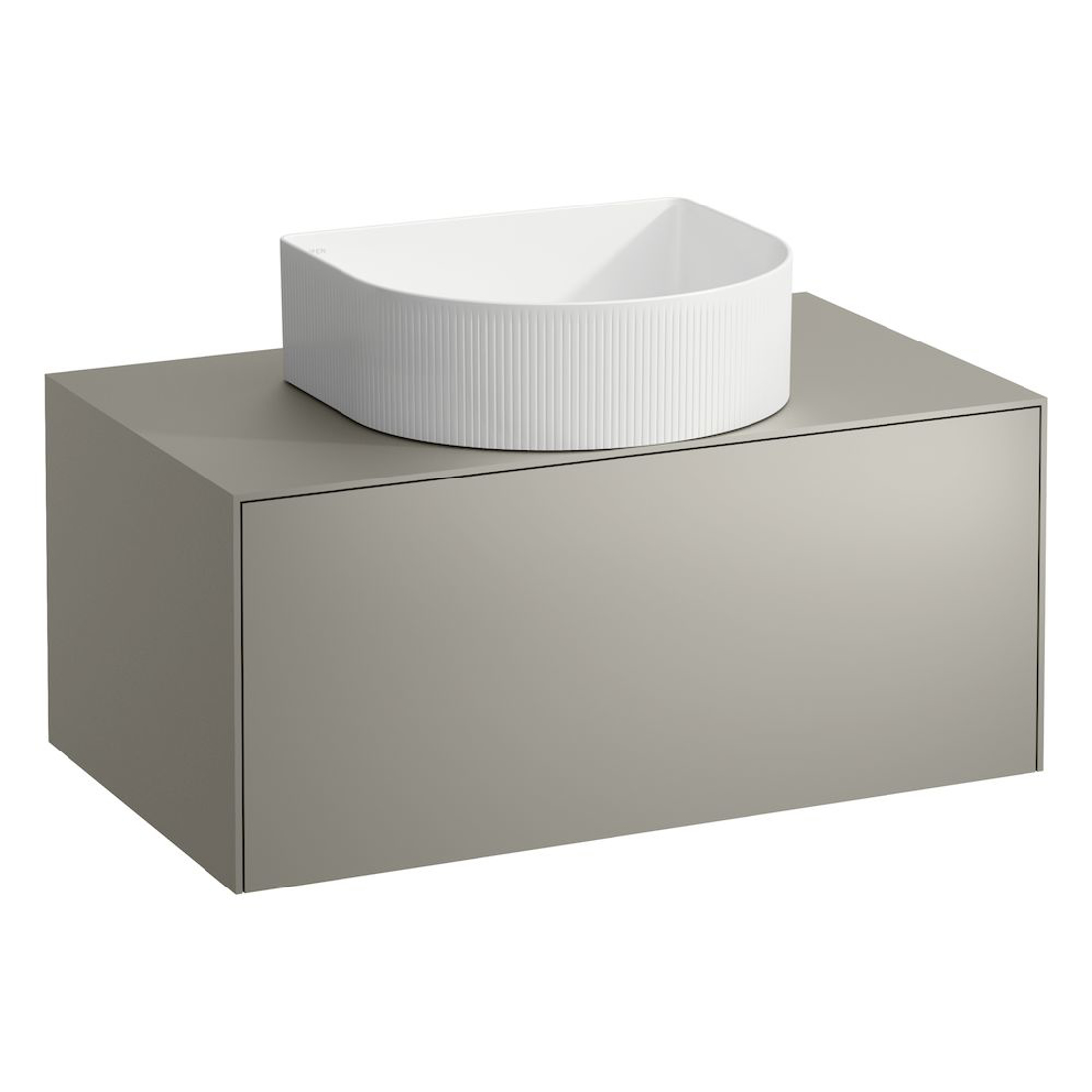 Slika od SONAR ORMARIĆ 775 x 455 x 340 mm