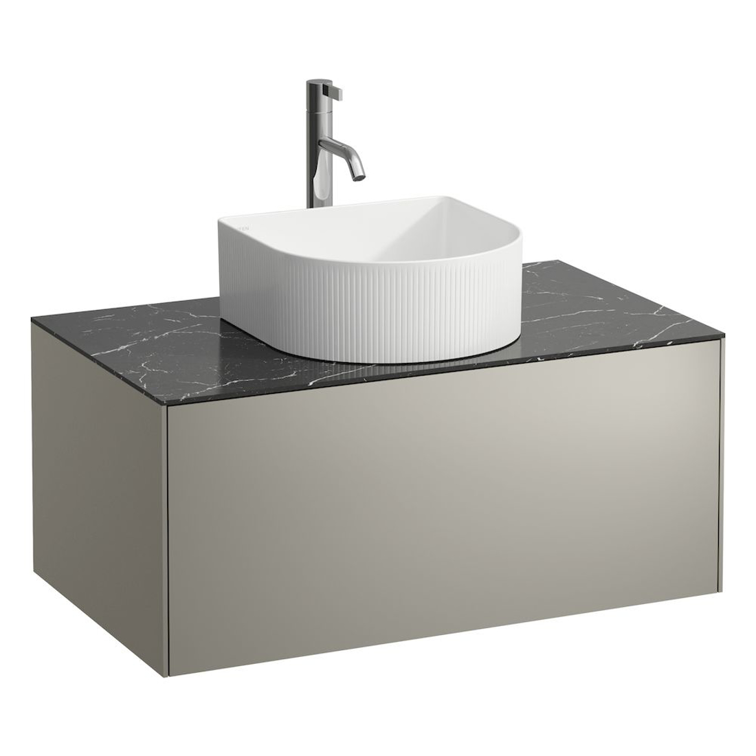 Slika od SONAR ORMARIĆ 775 x 455 x 340mm