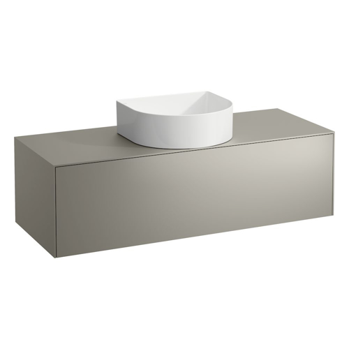 Slika od SONAR ORMARIĆ 1175 x 455 x 340 mm