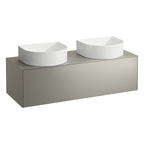 Slika od SONAR ORMARIĆ DUPLI 1175 x 455 x 340 mm