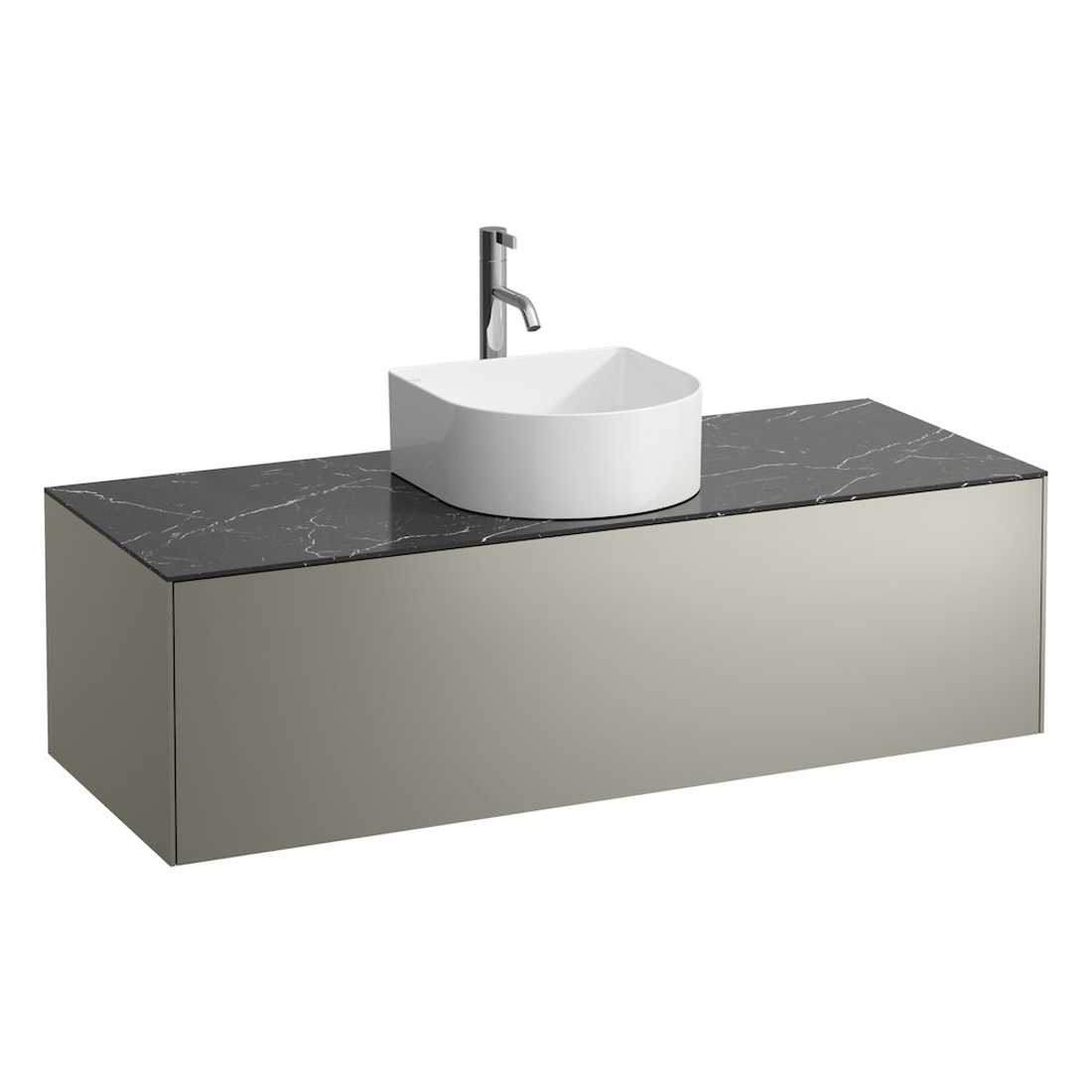 Slika od SONAR ORMARIĆ 1175 x 455 x 340 mm