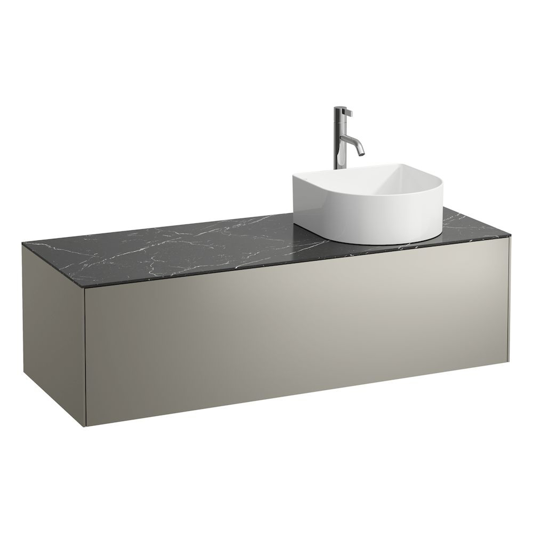 Slika od SONAR ORMARIĆ DESNI 1175 x 455 x 340 mm