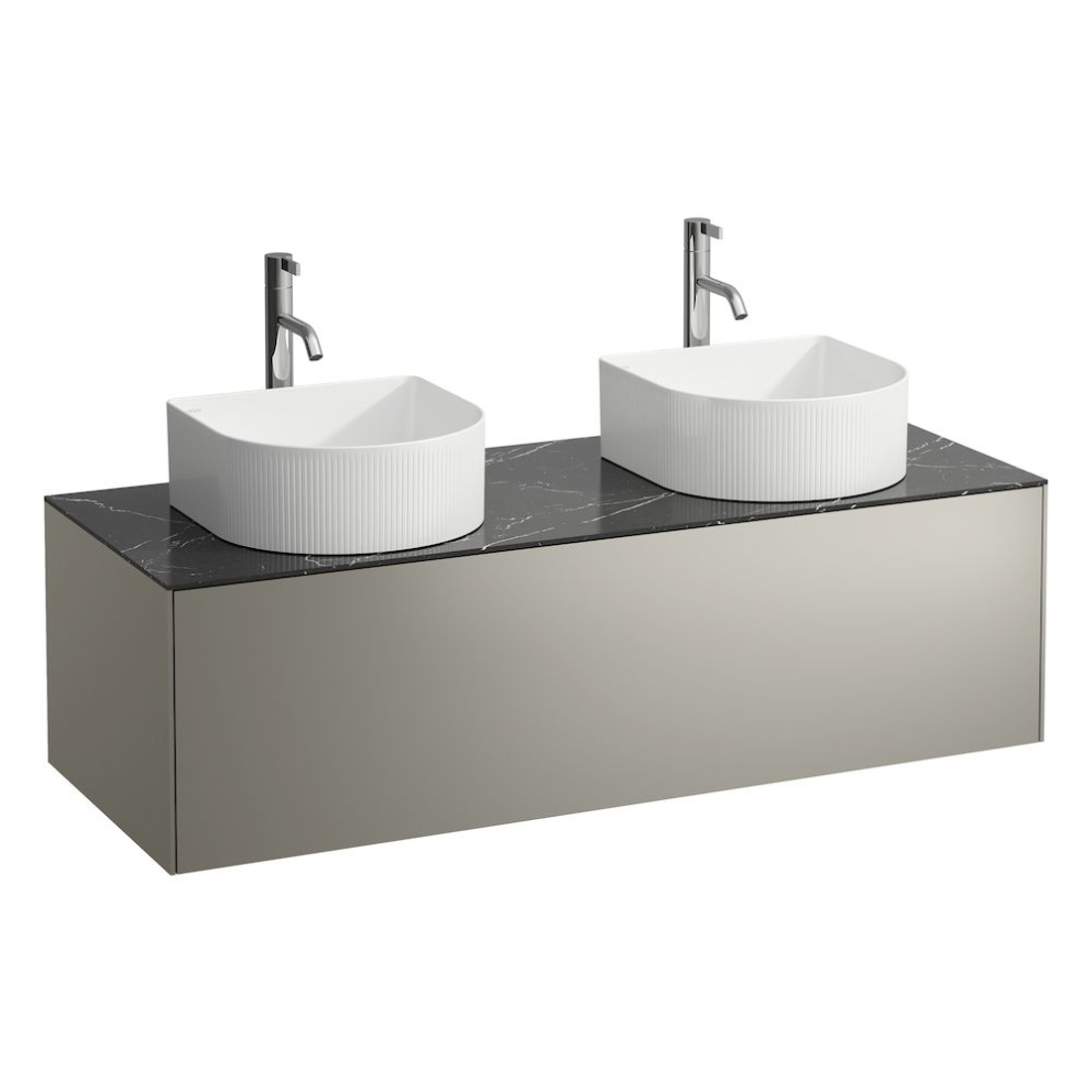Slika od SONAR ORMARIĆ DUPLI 1175 x 455 x 340 mm