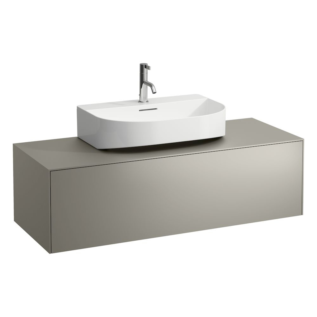Slika od SONAR ORMARIĆ 1175 x 455 x 340 mm