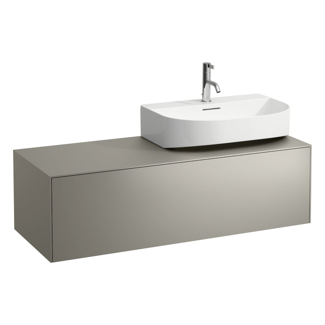 Slika od SONAR ORMARIĆ DESNI 1175 x 455 x 340 mm