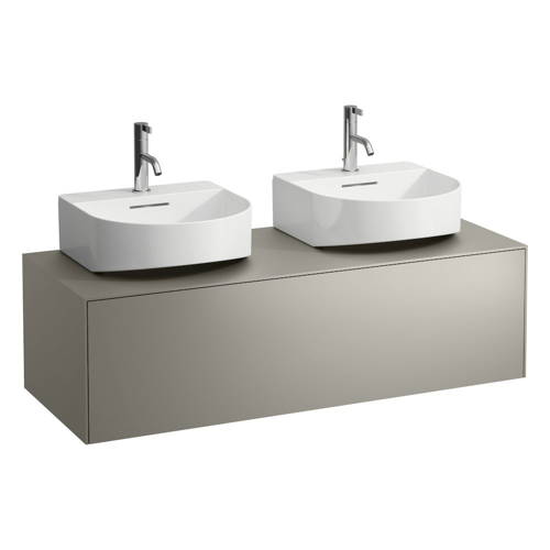 Slika od SONAR ORMARIĆ DUPLI 1175 x 455 x 340 mm
