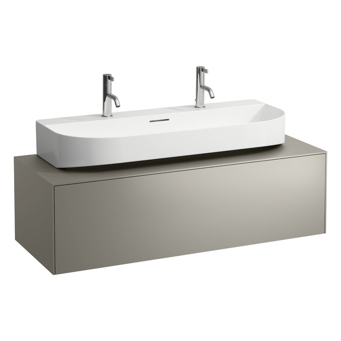 Slika od SONAR ORMARIĆ ZA UMIVAONIK 816347