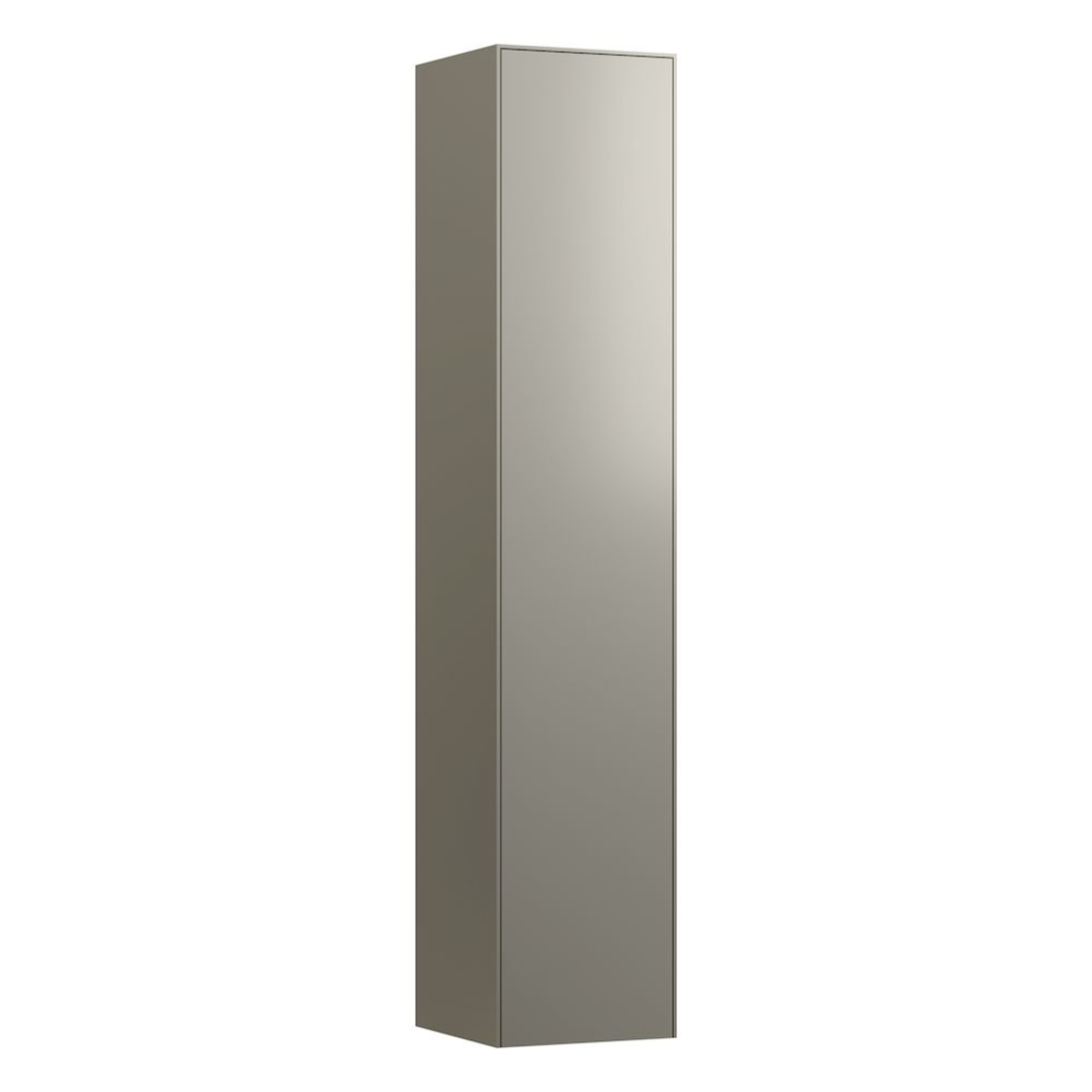 Slika od SONAR KOMODA DESNA 320 x 320 x 1595 mm