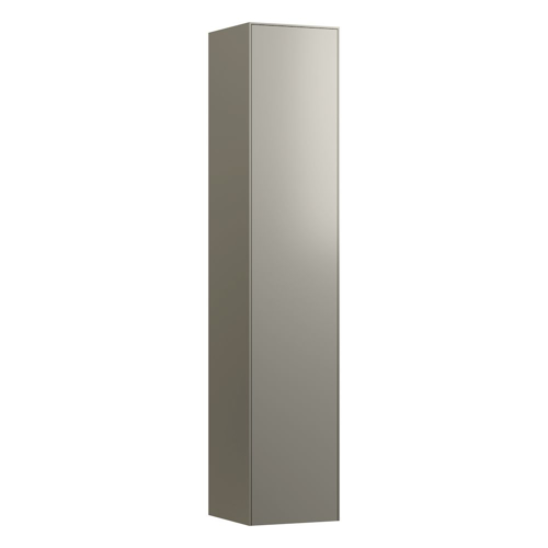 Slika od SONAR KOMODA DESNA 320 x 320 x 1595 mm