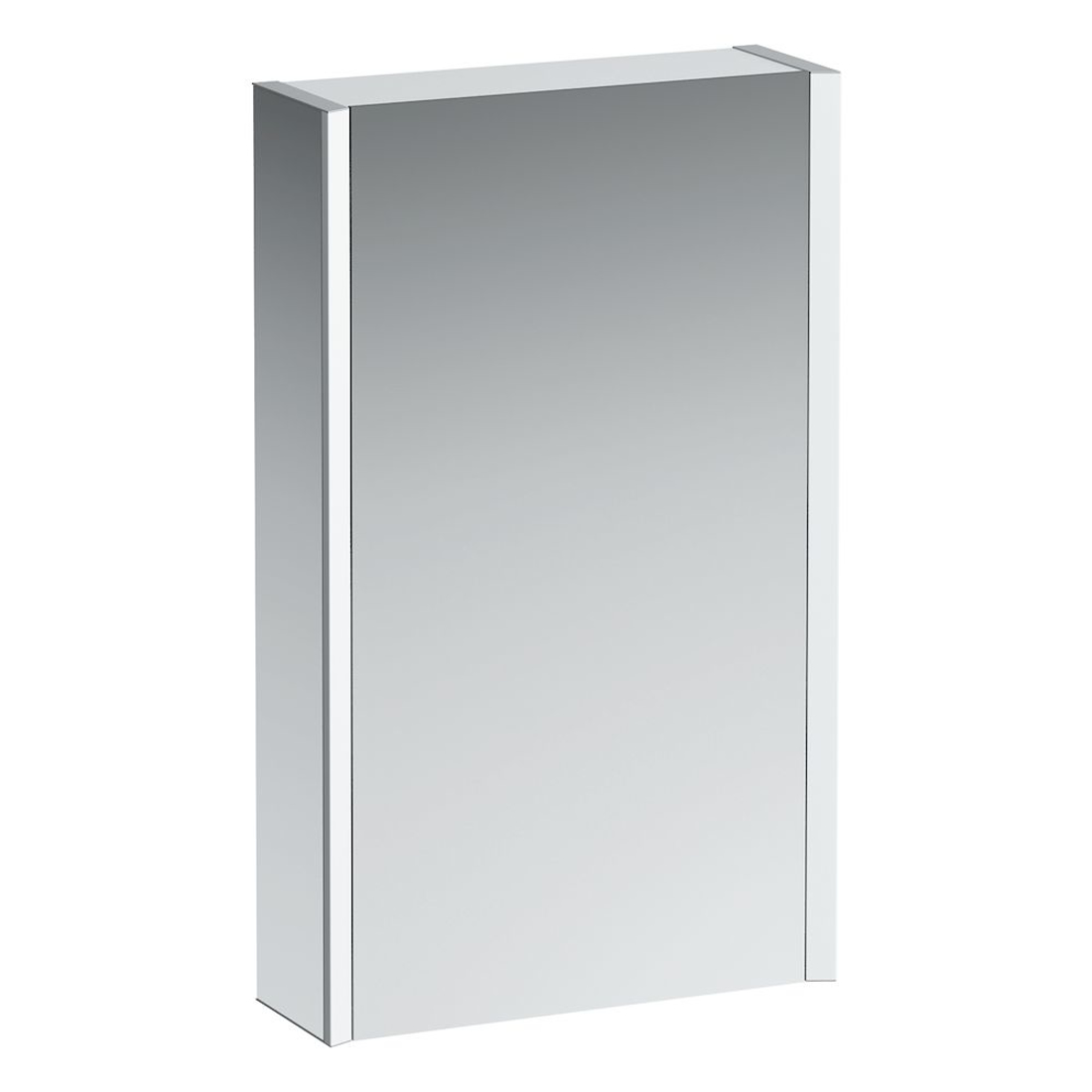 Slika od FRAME 25 KABINET SA OGLEDALOM 450x150x750mm