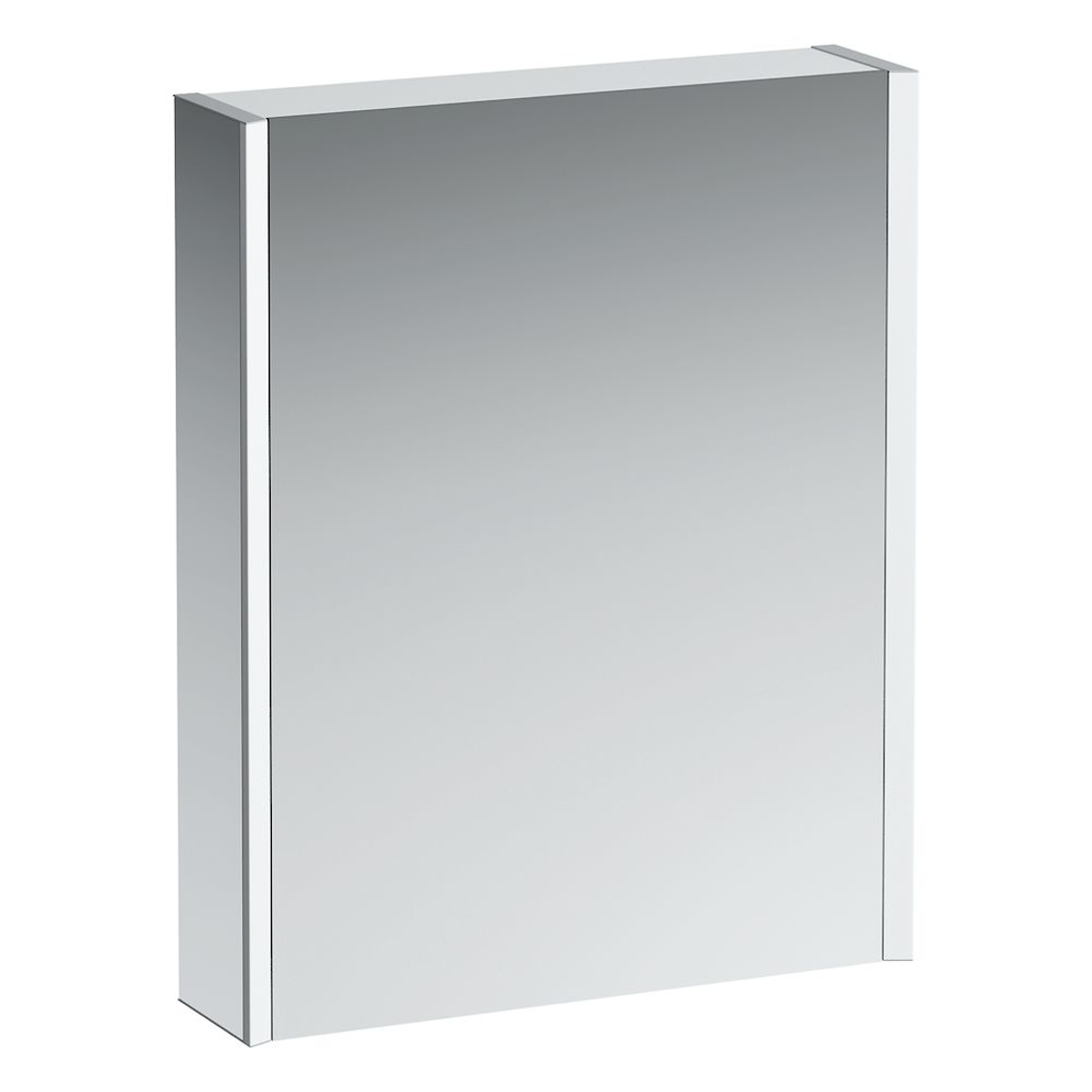 Slika od FRAME 25 KABINET SA OGLEDALOM 600x150x750 mm