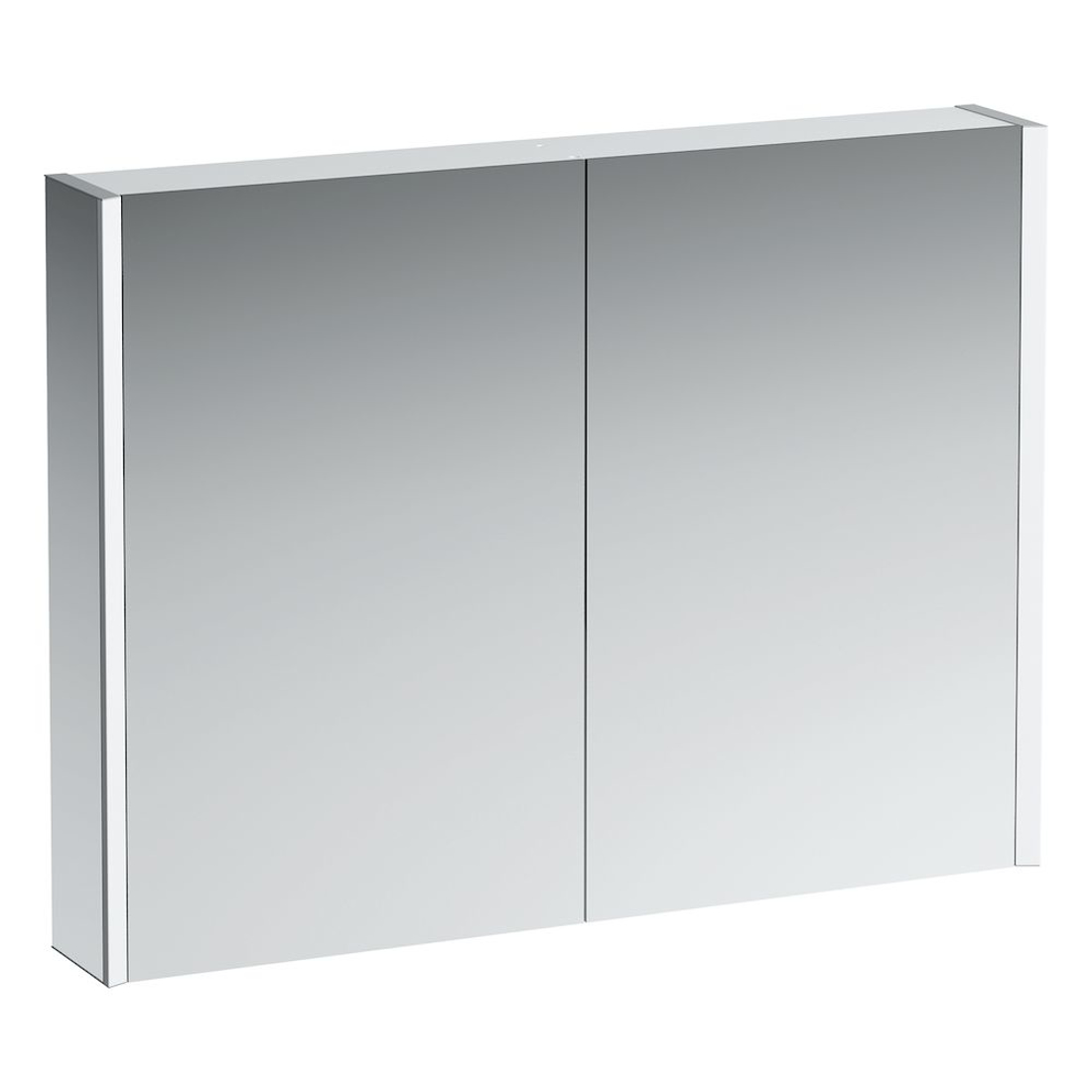 Slika od FRAME 25 KABINET SA OGLEDALOM 1000x150x750mm